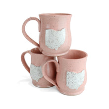 Load image into Gallery viewer, Ohio Mug