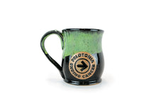 Load image into Gallery viewer, 2024 Pelotonia Mugs