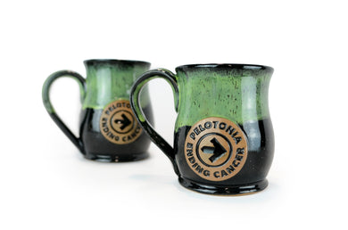 2024 Pelotonia Mugs