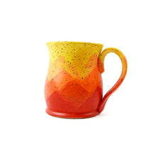 Load image into Gallery viewer, Misty Mountains Mugs &amp; Steins, Wildfire
