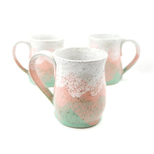 Load image into Gallery viewer, Misty Mountains Mugs &amp; Steins, Stick Stickly Summer 1994